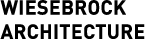 Wiesebrock Architecture
